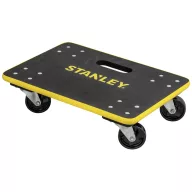   STANLEY SXWT-MS572-SP Platform kocsi Műanyag Terhelés (max.): 200 kg