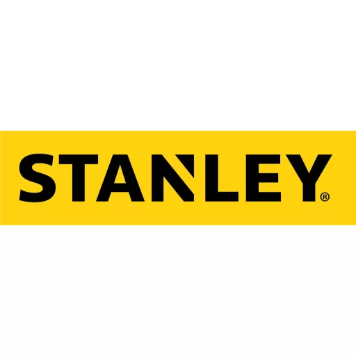 STANLEY SXWTC-HT535 Molnárkocsi Összehajtható Acél Terhelés (max.): 200 kg