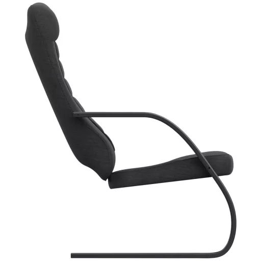 Medisana RC 450 Relax Masszírozó szék 36 W