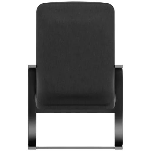 Medisana RC 450 Relax Masszírozó szék 36 W