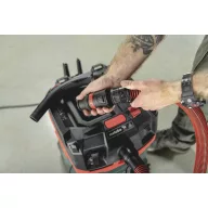 Metabo 635409000 Összekötő hüvely 1 készlet