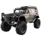 Amewi AMXRock Crosstrail 1:10 Brushed RC modellautó Elektro Crawler 4WD RtR 2,4 GHz
