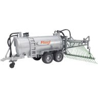 bruder bruder 02020 1 db