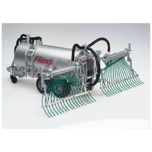 bruder bruder 02020 1 db