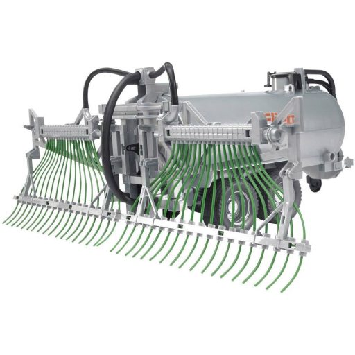 bruder bruder 02020 1 db