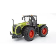 bruder bruder 3015 1 db