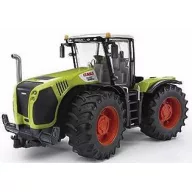 bruder bruder 3015 1 db