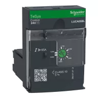 Schneider Electric LUCA05BL Elektronikus modul