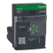 Schneider Electric LUCA05BL Elektronikus modul