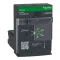 Schneider Electric LUCA05FU Elektronikus modul