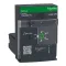 Schneider Electric LUCA12FU Elektronikus modul