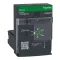 Schneider Electric LUCA32FU Elektronikus modul