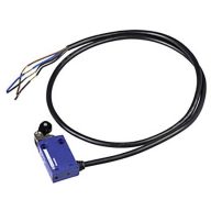 Schneider Electric XB5AG41 Kulcsos kapcsoló IP67 1 db