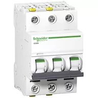 Schneider Electric A9F04313 Vezeték védőkapcsoló