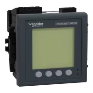 Schneider Electric METSEPM5331 E számláló 1 db