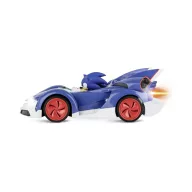   Carrera 370201063 9,00E+12 1:18 RC kezdő modellautó Elektro Versenyautó