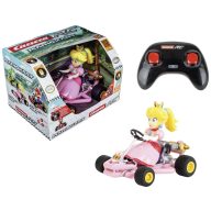   Carrera 370200986P 1:18 RC kezdő modellautó Elektro Versenyautó