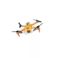 Revell Control Pocket Drone Quadrokopter RtF