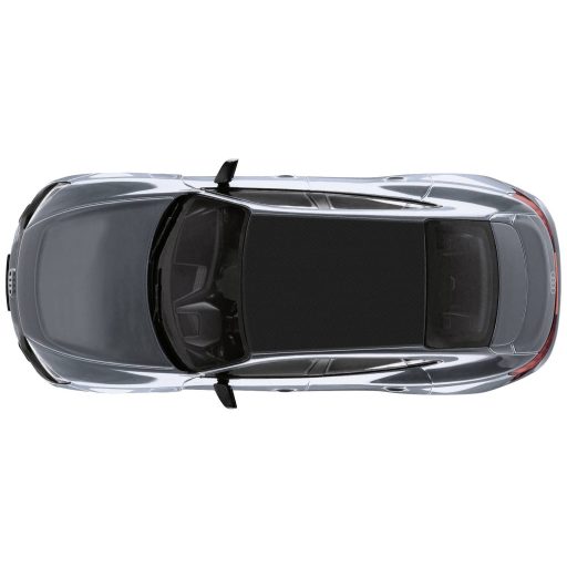 Revell Control 24668 Audi e-tron GT 1:24 RC kezdő modellautó Elektro Széria autó