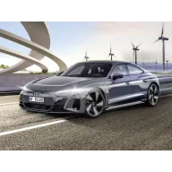   Revell Control 24668 Audi e-tron GT 1:24 RC kezdő modellautó Elektro Széria autó