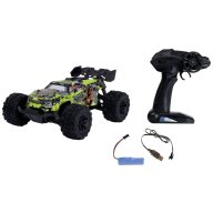   Revell Control 24674 Power Dragon 1:20 RC kezdő modellautó Elektro Buggy