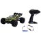 Revell Control 24674 Power Dragon 1:20 RC kezdő modellautó Elektro Buggy