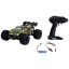 Revell Control 24674 Power Dragon 1:20 RC kezdő modellautó Elektro Buggy