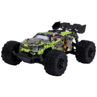   Revell Control 24674 Power Dragon 1:20 RC kezdő modellautó Elektro Buggy