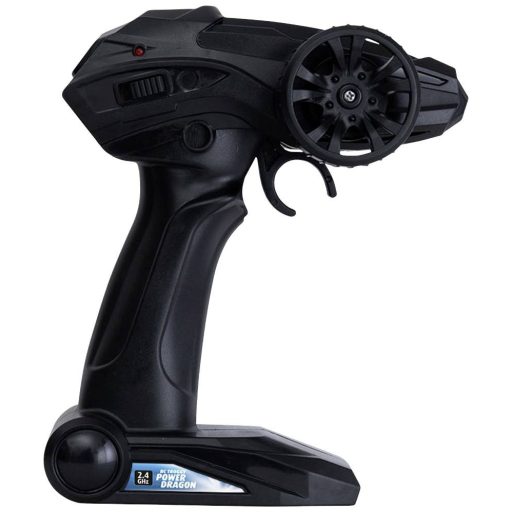 Revell Control 24674 Power Dragon 1:20 RC kezdő modellautó Elektro Buggy