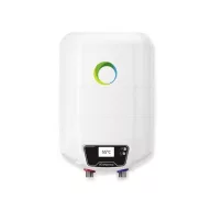 Fothermo 1001-PVB 10 Fotovoltaikus vízmelegítő PVB-10