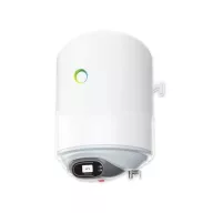 Fothermo 1002-PVB 30 Fotovoltaikus vízmelegítő PVB-30