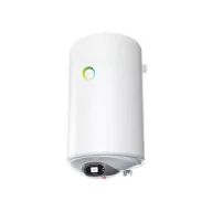 Fothermo 1003-PVB 80 Fotovoltaikus vízmelegítő PVB-80