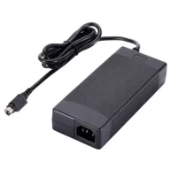  Fothermo 2001-PSU18 Tápegység vízmelegítőhöz PSU-AC Nachheizung 18V (für 30