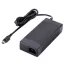 Fothermo 2001-PSU18 Tápegység vízmelegítőhöz PSU-AC Nachheizung 18V (für 30