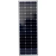  Phaesun Sun Peak SPR 100 S HV black Monokristályos napelem modul 100 W 12 V