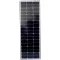 Phaesun Sun Peak SPR 100 S HV black Monokristályos napelem modul 100 W 12 V