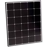   Phaesun Sun Peak SPR 110 Monokristályos napelem modul 110 W 12 V