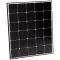 Phaesun Sun Peak SPR 110 Monokristályos napelem modul 110 W 12 V