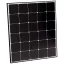 Phaesun Sun Peak SPR 110 Monokristályos napelem modul 110 W 12 V