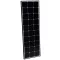 Phaesun Sun Peak SPR 110 Small black Monokristályos napelem modul 110 W 12 V