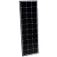Phaesun Sun Peak SPR 110 Small black Monokristályos napelem modul 110 W 12 V