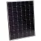 Phaesun Sun Peak SPR 170_12 black Monokristályos napelem modul 170 W 12 V