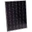 Phaesun Sun Peak SPR 170_12 black Monokristályos napelem modul 170 W 12 V