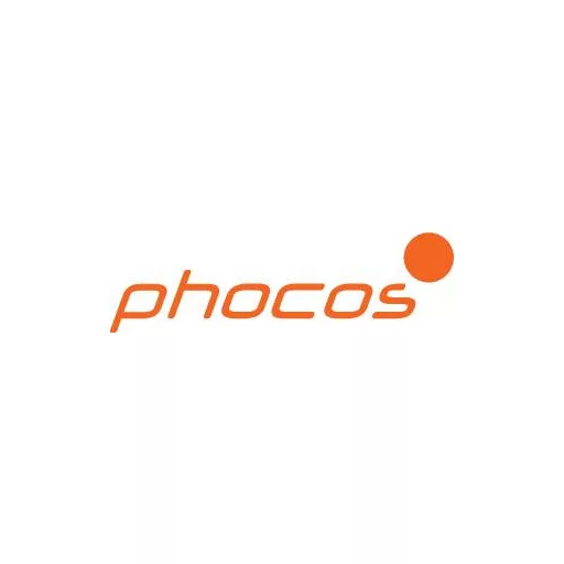 Phocos PSW-H-3KW-230/24V Napelem töltésszabályozó 230 V, 24 V 80 A
