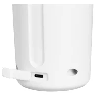 EMERIO HM-126681 Kézi mixer 80 W Fehér, Szürke
