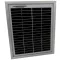Phaesun Sun Plus 5 J Monokristályos napelem modul 5 W 12 V