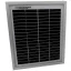 Phaesun Sun Plus 5 J Monokristályos napelem modul 5 W 12 V