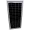 Phaesun Sun Plus 10 J Monokristályos napelem modul 10 W 12 V