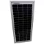 Phaesun Sun Plus 10 J Monokristályos napelem modul 10 W 12 V