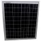 Phaesun Sun Plus 20 J Monokristályos napelem modul 20 W 12 V